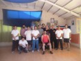 /album/seminario-sifu-marco-gomez-2014/p1020608-jpg/