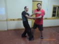 /album/seminario-sifu-marco-gomez-2014/p1020702-jpg/